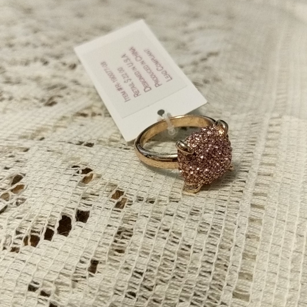 Ring - Picture 2 of 2